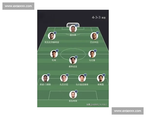 欧冠与五大联赛焦点对决引爆新赛季足球热潮走向格局变化趋势解析 欧冠与五大联赛焦点对决引爆新赛季足球热潮走向格局变化趋势解析