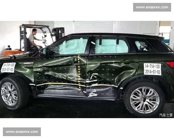 聚焦全球赛事动态的权威体育资讯网站深度全景观察解析