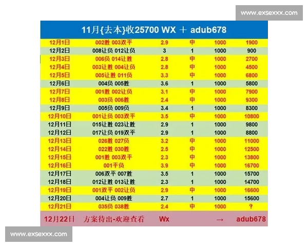 联赛积分榜全景解析球队排名走势与争冠保级格局前瞻深度观察赛季关键节点