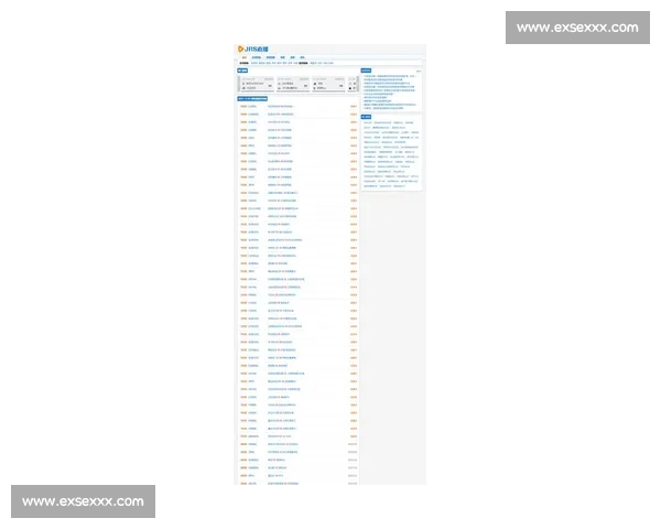 体育直播APP下载入口汇总高清赛事免费看使用指南最新官方安全稳定版 体育直播APP下载入口汇总高清赛事免费看使用指南最新官方安全稳定版