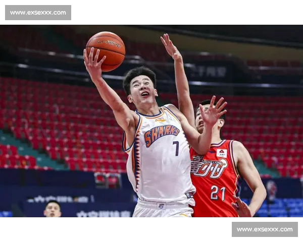 篮球赛事高清直播平台带你沉浸式感受巅峰对决魅力全程实时精彩呈现 篮球赛事高清直播平台带你沉浸式感受巅峰对决魅力全程实时精彩呈现