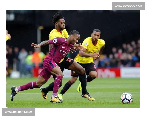 聚焦足球赛事手机版打造实时比分与深度数据体验平台互动社区服务 聚焦足球赛事手机版打造实时比分与深度数据体验平台互动社区服务