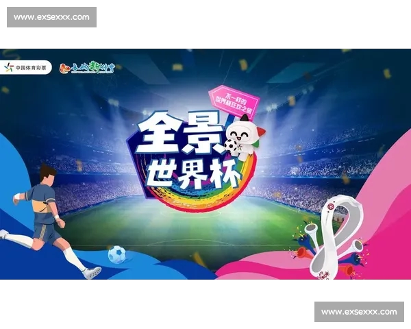 体育赛事深度分析中的关键注意事项与实战应用指南方法策略全景 体育赛事深度分析中的关键注意事项与实战应用指南方法策略全景