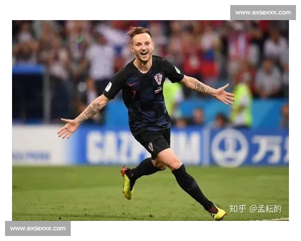 从数据到战术解码足球赛后技术统计复盘全景解析与球队表现深度洞察 从数据到战术解码足球赛后技术统计复盘全景解析与球队表现深度洞察