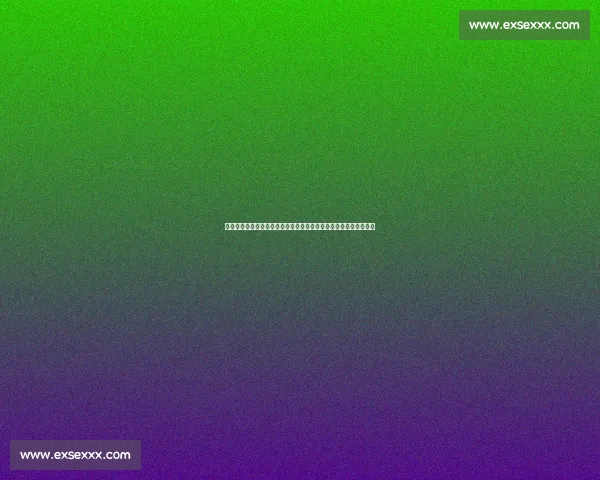 深度解析优质体育投注平台推荐指南助你畅享安全高效娱乐全面体验 深度解析优质体育投注平台推荐指南助你畅享安全高效娱乐全面体验