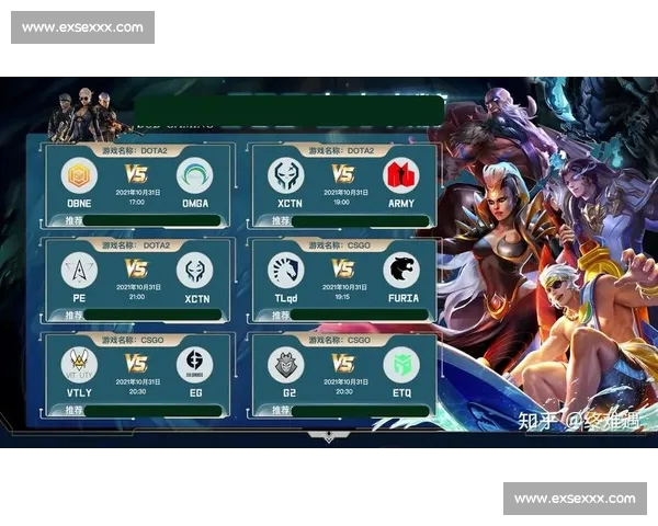 电竞直播APP引领游戏观赛新体验实时互动与精彩赛事全程呈现 电竞直播APP引领游戏观赛新体验实时互动与精彩赛事全程呈现