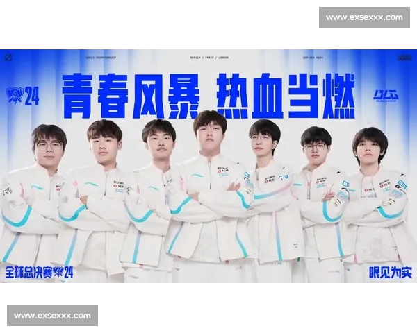 今夜巅峰对决点燃绿茵激情豪门争锋谁主沉浮悬念再起万众瞩目时刻 今夜巅峰对决点燃绿茵激情豪门争锋谁主沉浮悬念再起万众瞩目时刻