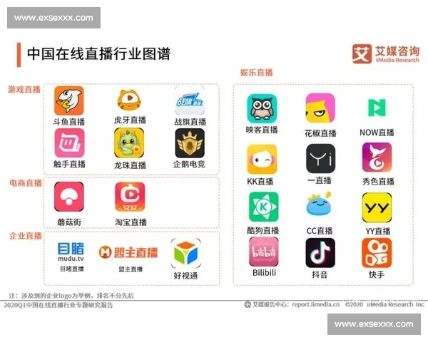 全面解析体育直播在线观看平台的特色功能与用户观看体验