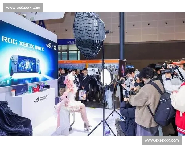 打造一站式电竞官网平台畅享赛事娱乐新体验引领数字竞技潮流风向标