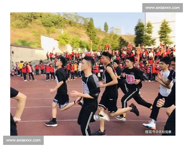 聚焦全球赛场脉动打造权威及时专业体育资讯综合门户平台 聚焦全球赛场脉动打造权威及时专业体育资讯综合门户平台