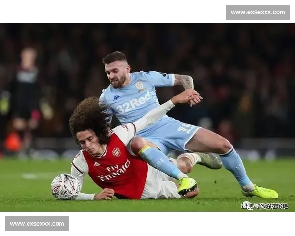 英超直播官网入口权威指南赛程分析高清观看全攻略实时比分球队资讯解读 英超直播官网入口权威指南赛程分析高清观看全攻略实时比分球队资讯解读