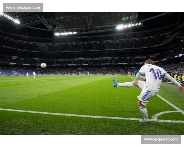 西甲直播官网入口权威指南实时赛程高清观看与资讯整合平台全攻略