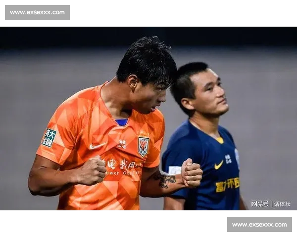 足球赛前数据解读方法与实战分析助你精准判断比赛走势结果方向 - 副本 - 副本