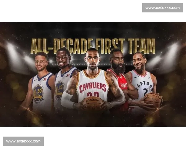 透过高阶数据解读NBA球队攻防效率与胜负密码变化趋势分析 - 副本 - 副本 - 副本 - 副本