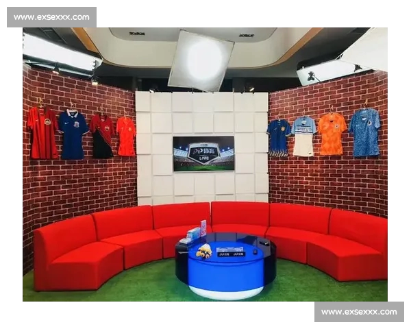 高清体育直播全景呈现赛事激情实时互动观赛新体验多平台沉浸式升级 - 副本 (4) - 副本