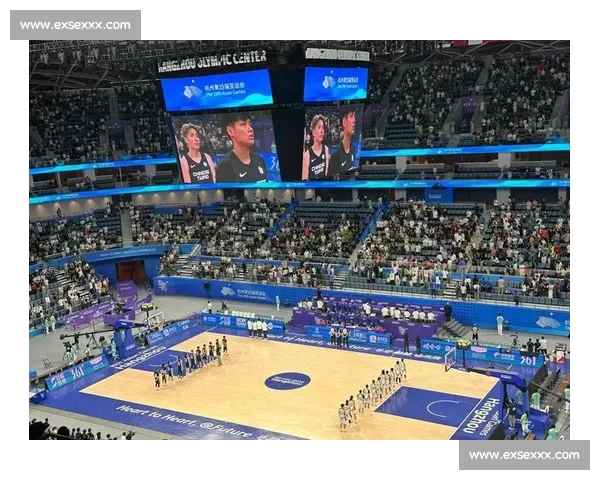 高清流畅篮球赛事直播APP下载指南与观赛体验升级全面解析与实用技巧 - 副本 (4) - 副本 - 副本 高清流畅篮球赛事直播APP下载指南与观赛体验升级全面解析与实用技巧 - 副本 (4) - 副本 - 副本