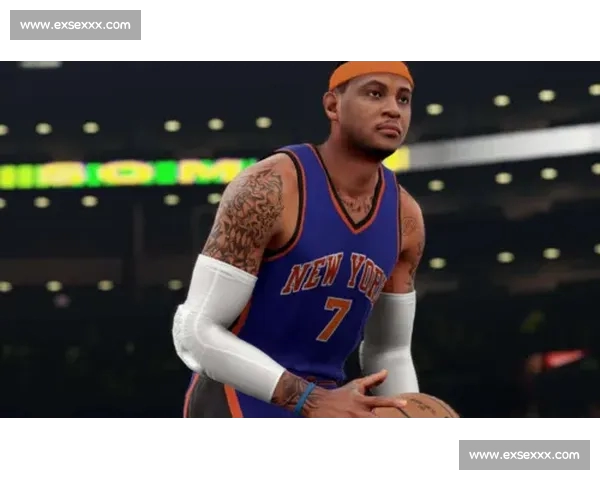 高清流畅免费看NBA直播APP下载官方推荐指南最新版安装体验分享 - 副本 - 副本 (2) - 副本