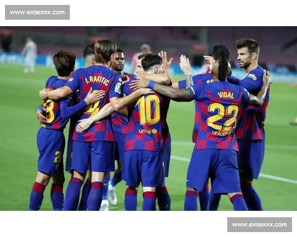 高清流畅西甲直播网站免费观看最新赛程比分与精彩回放分析解说 - 副本 - 副本 - 副本 (5) - 副本 高清流畅西甲直播网站免费观看最新赛程比分与精彩回放分析解说 - 副本 - 副本 - 副本 (5) - 副本