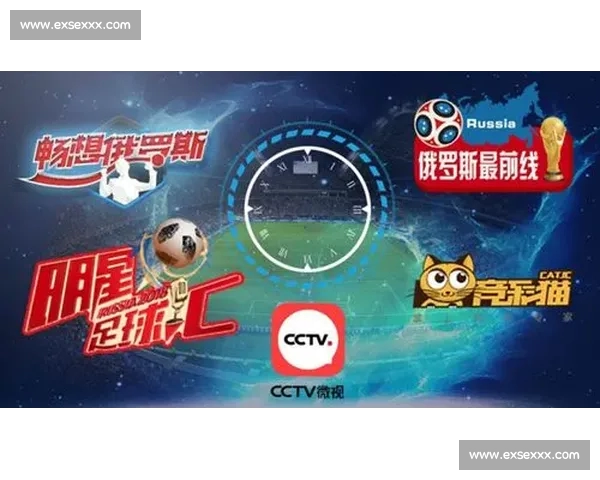 高清流畅足球赛事直播APP下载畅享全球赛事实时观看精彩体验 - 副本 (7) - 副本 高清流畅足球赛事直播APP下载畅享全球赛事实时观看精彩体验 - 副本 (7) - 副本