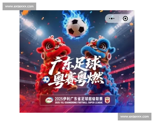 高清稳定实时更新的足球直播APP官方下载平台推荐热门赛事全覆盖 - 副本 - 副本 (2) 高清稳定实时更新的足球直播APP官方下载平台推荐热门赛事全覆盖 - 副本 - 副本 (2)