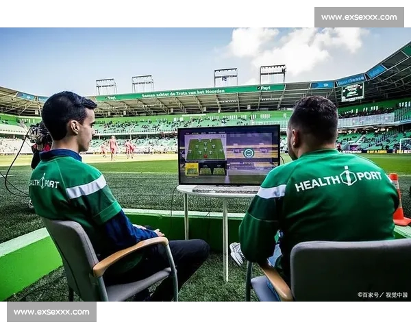 高清稳定流畅的足球直播APP下载平台全攻略最新赛事随时观看指南 - 副本 - 副本 (9) - 副本 - 副本