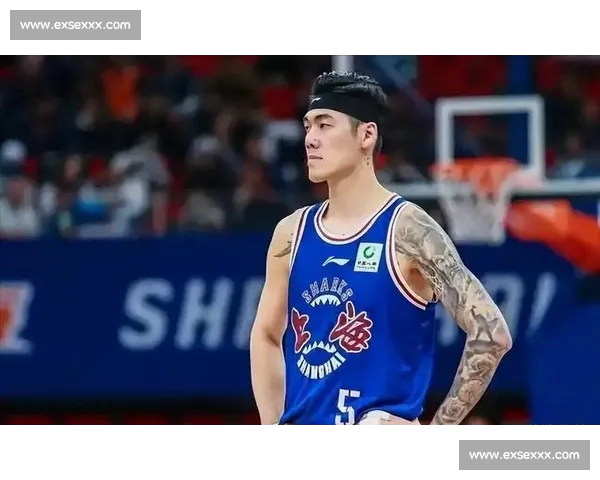 高清篮球直播全程无延迟精彩呈现尽享每一场激烈对决 - 副本 - 副本 - 副本 (5) - 副本