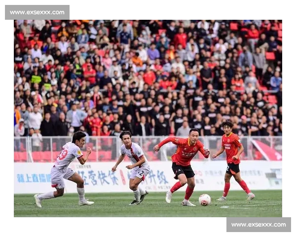 高清足球直播PC版免费在线观看畅享全球赛事精彩瞬间 - 副本 (34) - 副本 - 副本 - 副本 - 副本