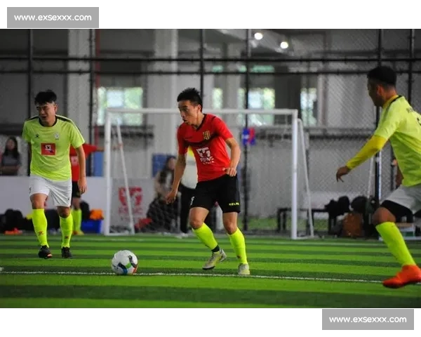 高清足球直播尽享激情赛事全程追踪最强战况实时更新 - 副本 (2) - 副本 - 副本 - 副本 - 副本