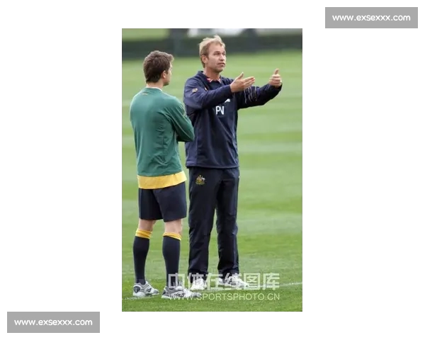 中国队备战世界杯最新动态，主帅战术调整引关注