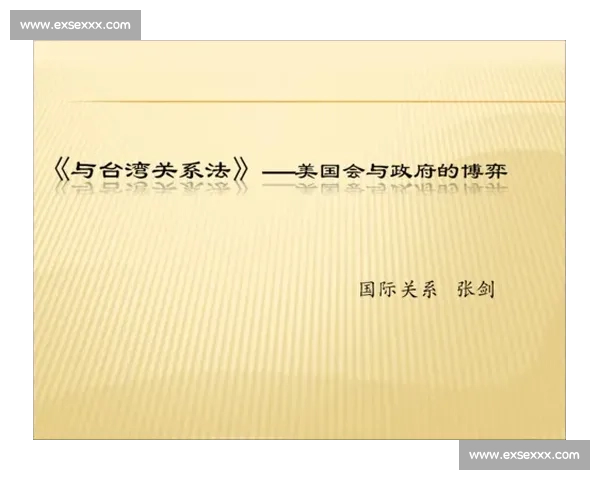 世界杯作为全球政治软实力竞技场的影响力演变与国际关系博弈研究 世界杯作为全球政治软实力竞技场的影响力演变与国际关系博弈研究