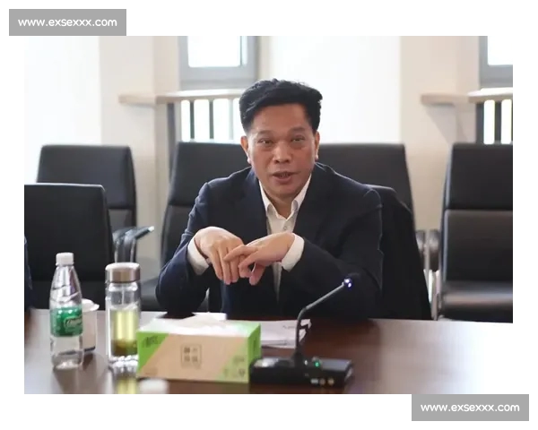 中国体育最新动态盘点:奥运备战与联赛赛况全面解析 中国体育最新动态盘点:奥运备战与联赛赛况全面解析