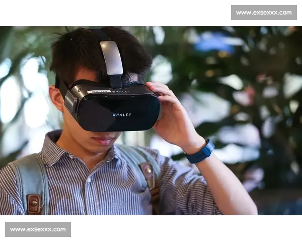 打造一站式体育综合APP让赛事资讯直播社区互动尽在掌握 打造一站式体育综合APP让赛事资讯直播社区互动尽在掌握