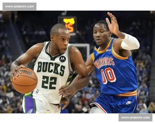 深度解析NBA赛后复盘分析流程与关键数据解读技巧