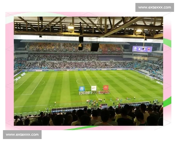 赛前数据解读技巧全面分析提升足球观赛体验