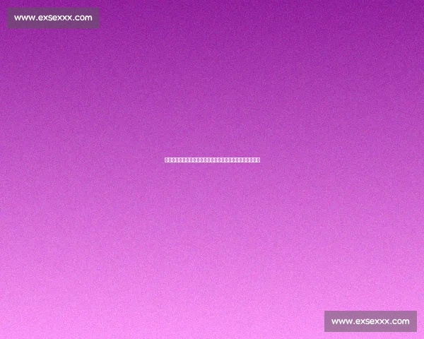 体育中国官方入口全新上线带您全面了解赛事资讯与运动动态