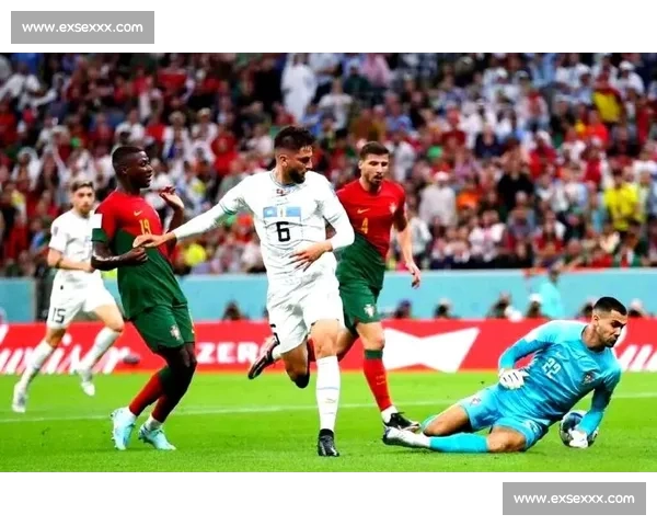 世界杯赛场风云再起 各队精彩对决与意外比分回顾 世界杯赛场风云再起 各队精彩对决与意外比分回顾