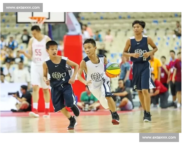 打造全方位篮球社区平台助力球员交流训练提升竞技水平