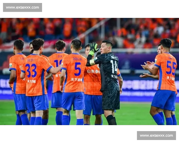 中超赛前分析：各队备战情况与关键球员表现预测