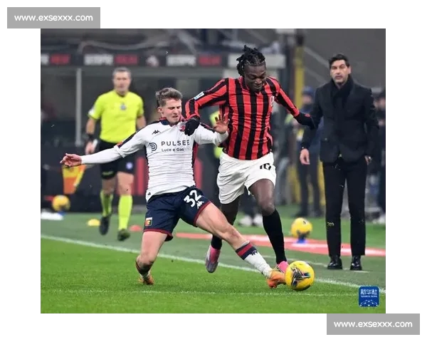 意甲赛事直播官网全程高清呈现足球精彩瞬间