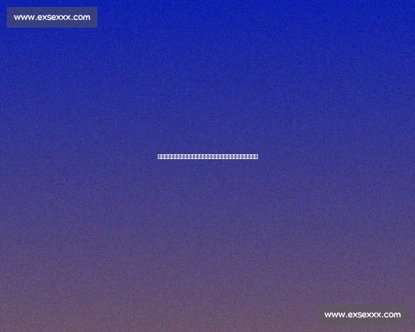 世界杯官方网站最新资讯与赛事动态全方位覆盖赛事详情实时更新 世界杯官方网站最新资讯与赛事动态全方位覆盖赛事详情实时更新