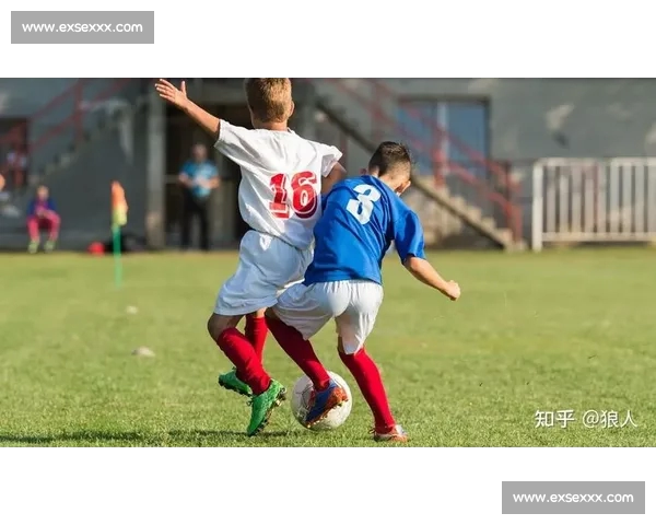 基于足球比赛数据分析的全面拆解与战术趋势洞察