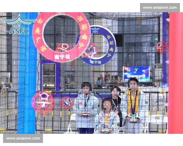 中国体育迎来新突破多项赛事捷报频传点燃全民热情与期待更多未来想象