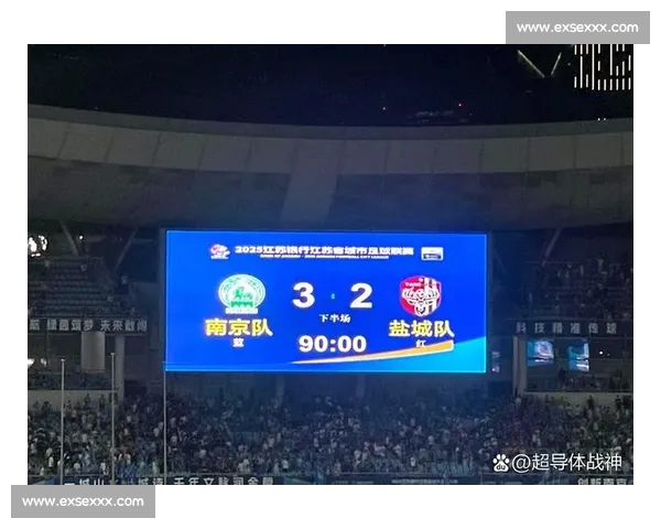 打造全方位足球平台 打破传统观赛体验 提供个性化互动与数据分析 打造全方位足球平台 打破传统观赛体验 提供个性化互动与数据分析