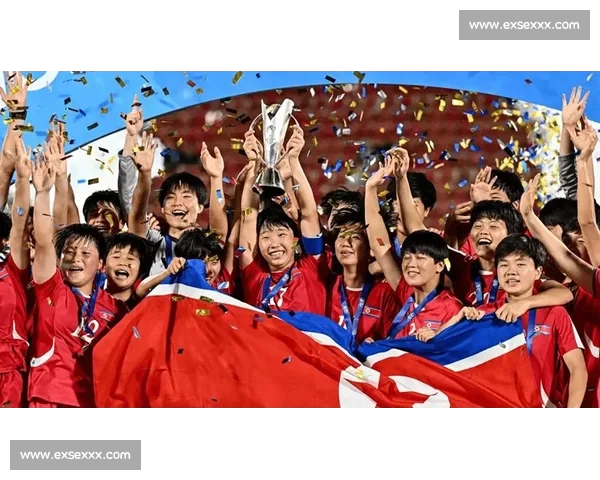 中国女足力克强敌晋级世界杯八强 创历史新篇章 中国女足力克强敌晋级世界杯八强 创历史新篇章