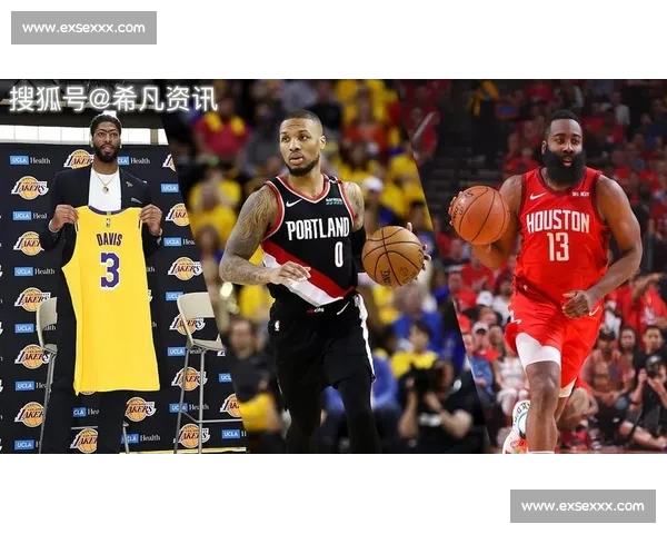 掌握最新篮球资讯与数据分析的全能移动应用